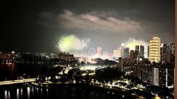 Kallang Riverside (D12), Apartment #504417311